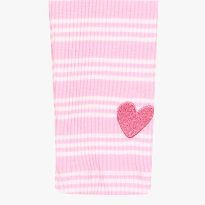 Pantalon de sport - Coco Rita - LIGHT