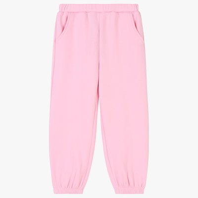 Pantalon de sport - Coco Rita