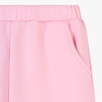 Pantalon de sport - Coco Rita