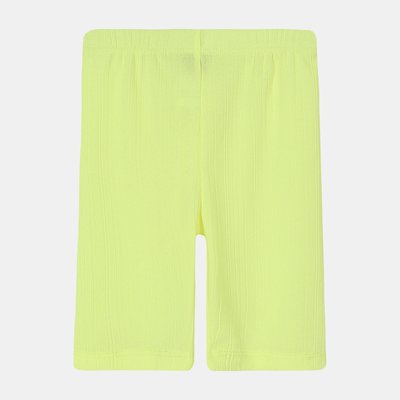 Pantalon de sport - Coco Rita