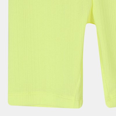 Pantalon de sport - Coco Rita