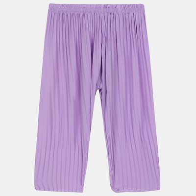 Pantalon de sport - Milli Bam