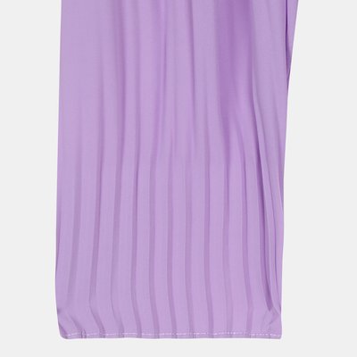 Pantalon de sport - Milli Bam - LIGHT VIOLET -