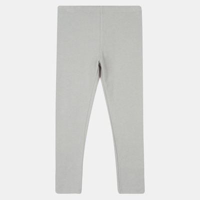 Pantalon de sport - Chic - LIGHT VIOLET -