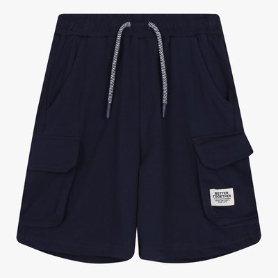 Pantalon de sport - OHOO