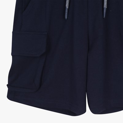 Pantalon de sport - OHOO