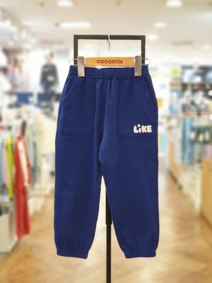 Pantalon de sport - Coco Rita