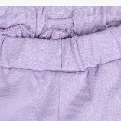 Pantalon de sport - Coco Rita