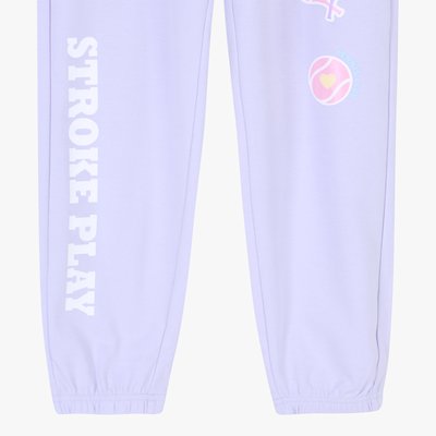 Pantalon de sport - CINDY Kids
