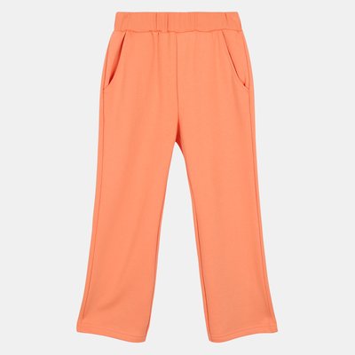 Pantalon de sport - OHOO