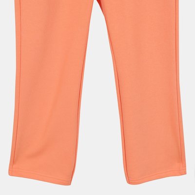 Pantalon de sport - OHOO - LILAC -