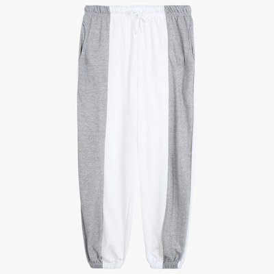 Pantalon de sport - Little Bren