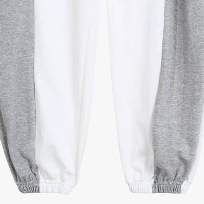 Pantalon de sport - Little Bren -