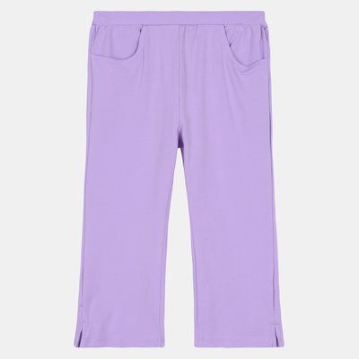 Pantalon de sport - CINDY Kids