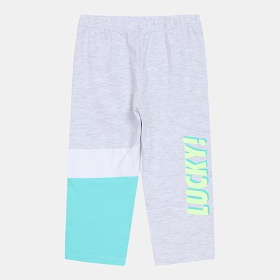 Pantalon de sport - CINDY Kids