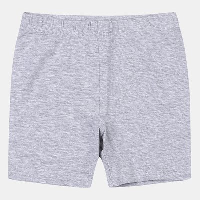 Pantalon de sport - CINDY Kids