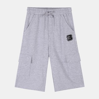Pantalon de sport - Indigo Kids