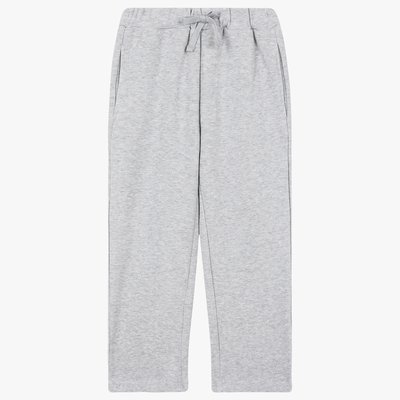 Pantalon de sport - Indigo Kids