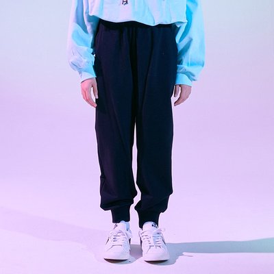 Pantalon de sport - The Day Girl
