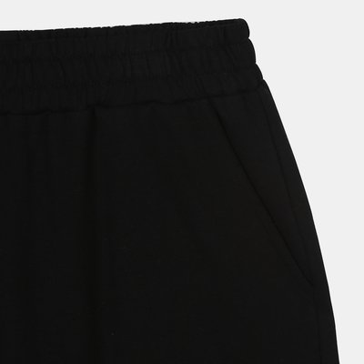 Pantalon de sport - The Day Girl - MELANGE GREY -