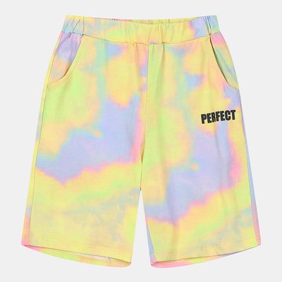 Pantalon de sport - OHOO