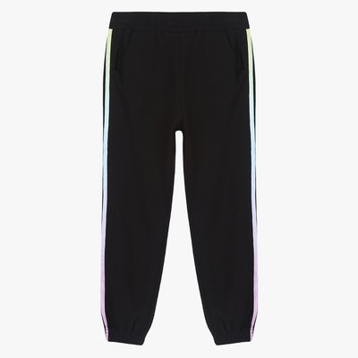 Pantalon de sport - The Day Girl