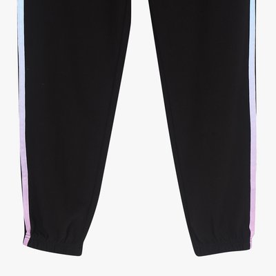 Pantalon de sport - The Day Girl - MIX -