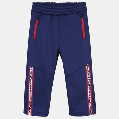 Pantalon de sport - Coco Rita