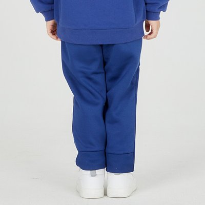 Pantalon de sport - Coco Rita - NAVY -