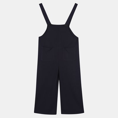 Pantalon de sport - ILODILO