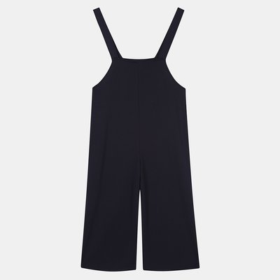 Pantalon de sport - ILODILO - NAVY