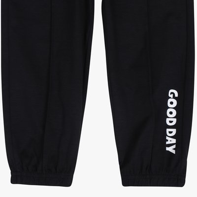 Pantalon de sport - Coco Rita