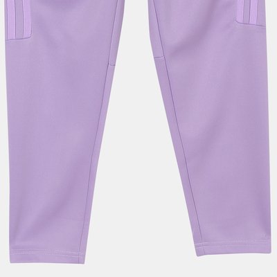 Pantalon de sport - Indigo Kids - NAVY -