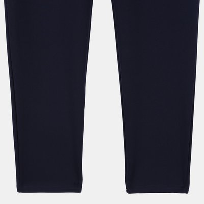 Pantalon de sport - USOL - NAVY -