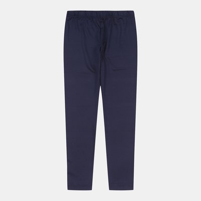 Pantalon de sport - The Day Girl