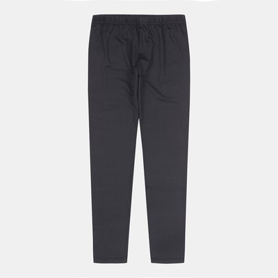 Pantalon de sport - The Day Girl - NAVY