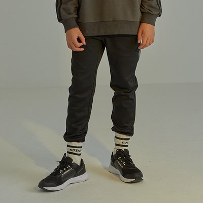 Pantalon de sport - USOL