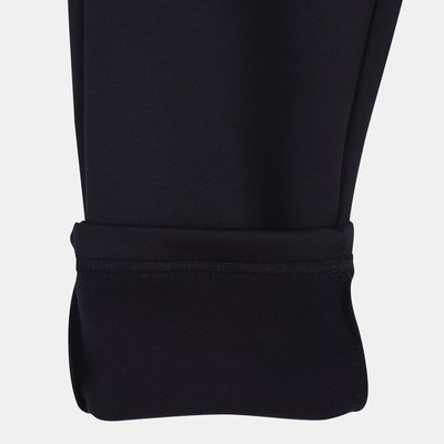 Pantalon de sport - USOL - NAVY -