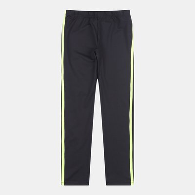 Pantalon de sport - The Day Girl