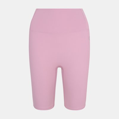 Pantalon de sport - CINDY