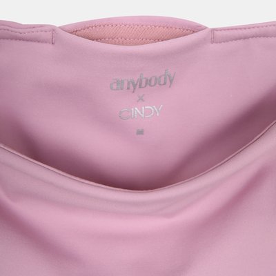 Pantalon de sport - CINDY -