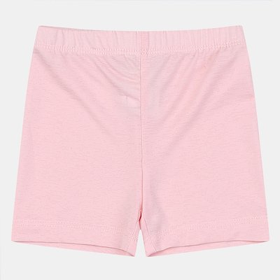 Pantalon de sport - Chic