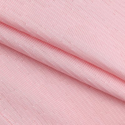 Pantalon de sport - Chic - PINK -