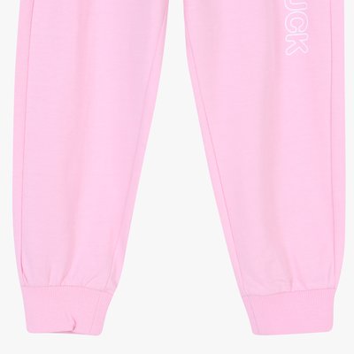 Pantalon de sport - Roem Girls - P