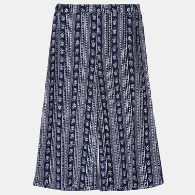 Pantalon de sport - Roem Girls