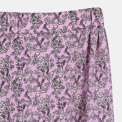 Pantalon de sport - Roem Girls - PINK -