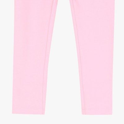 Pantalon de sport - Roem Girls - PINK -