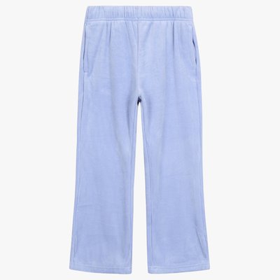 Pantalon de sport - Indigo Kids