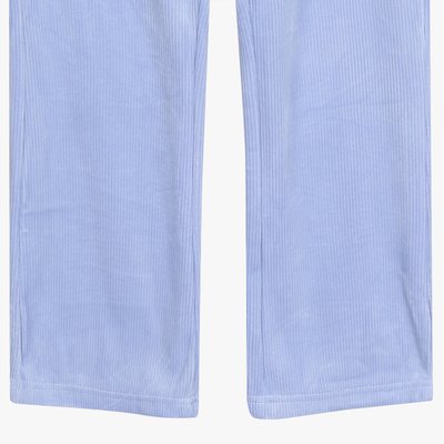 Pantalon de sport - Indigo Kids - Purple