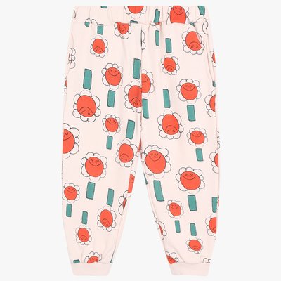 Pantalon de sport - Milli Bam